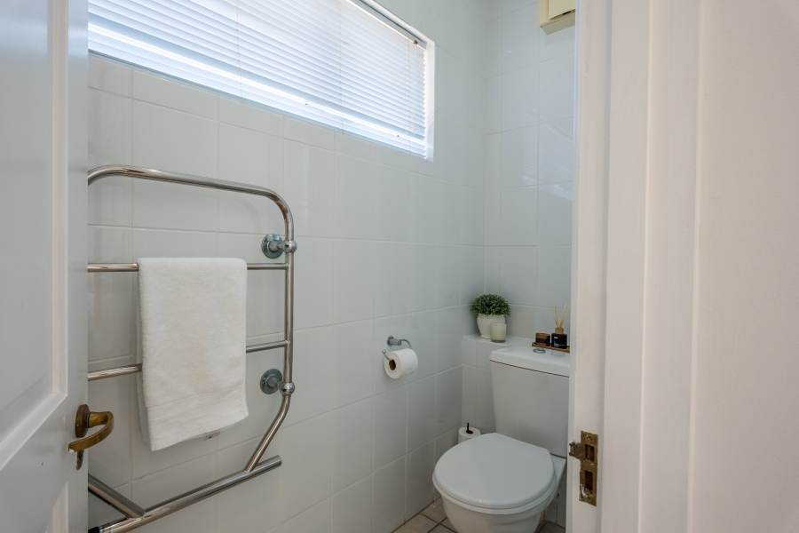 6 Bedroom Property for Sale in Port St Francis Eastern Cape